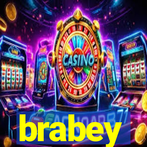brabey