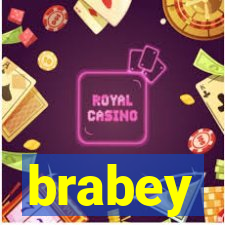 brabey