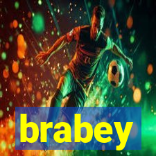 brabey