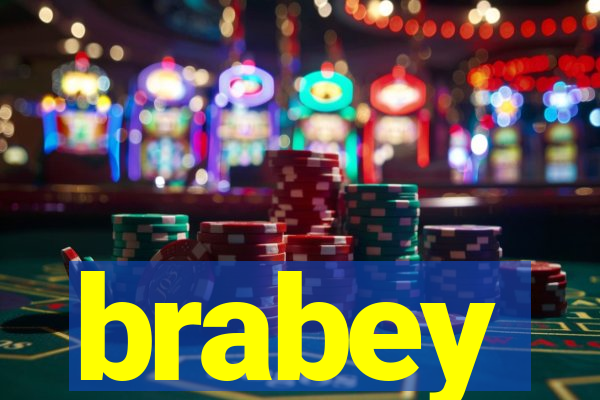 brabey