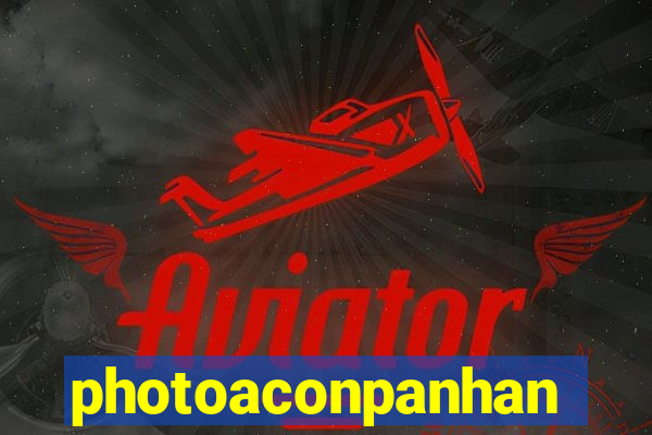 photoaconpanhante.