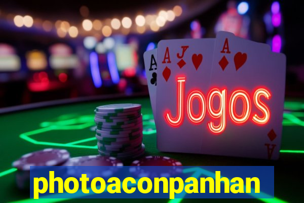 photoaconpanhante.