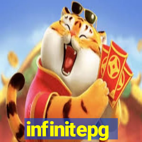 infinitepg