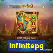 infinitepg