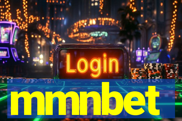 mmnbet