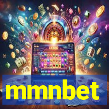 mmnbet