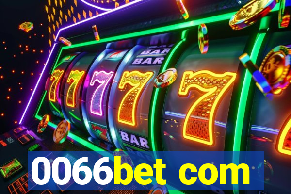 0066bet com