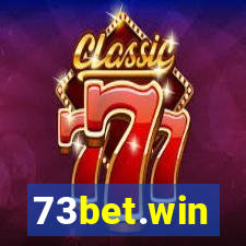 73bet.win