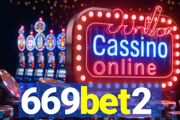 669bet2