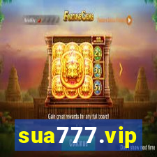 sua777.vip