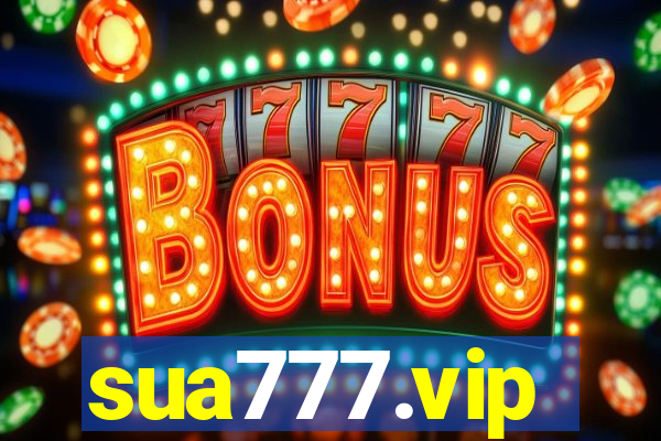 sua777.vip