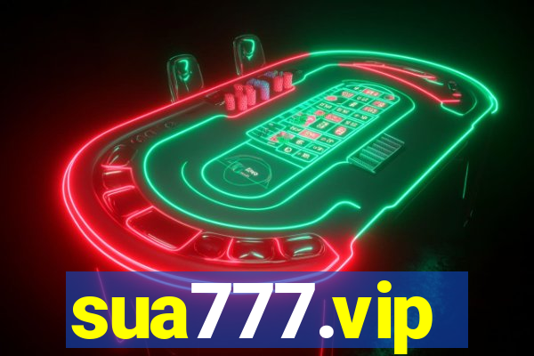 sua777.vip