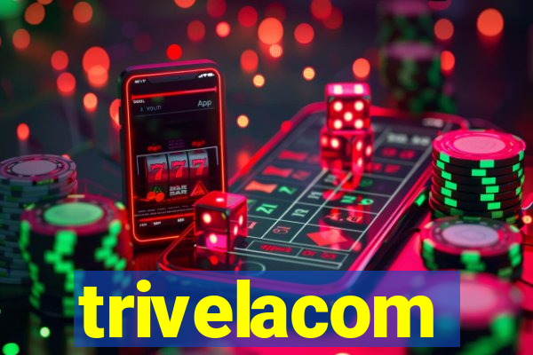trivelacom