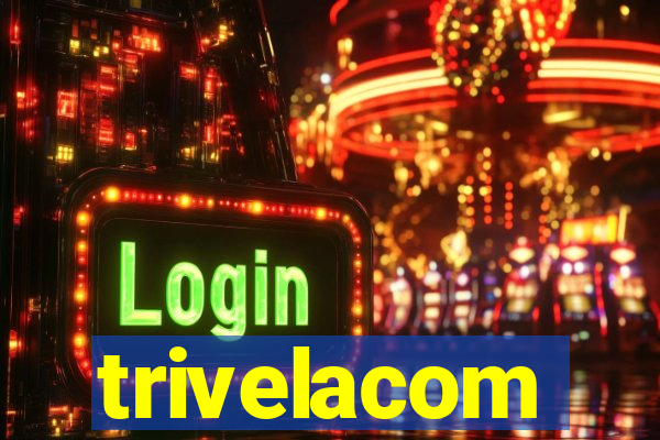 trivelacom