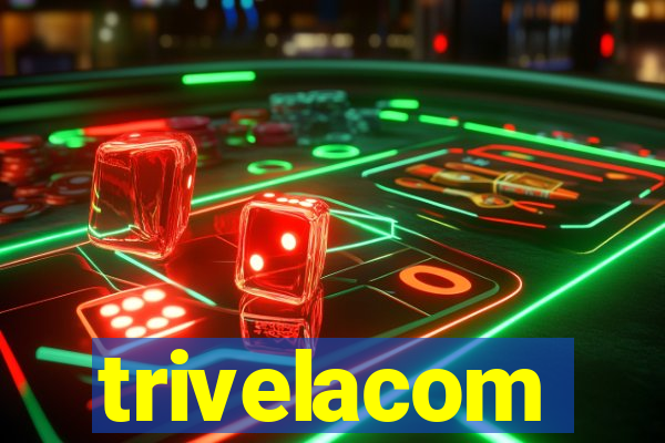 trivelacom