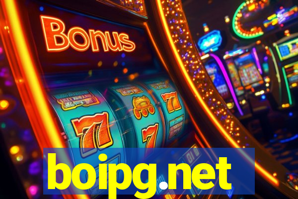 boipg.net