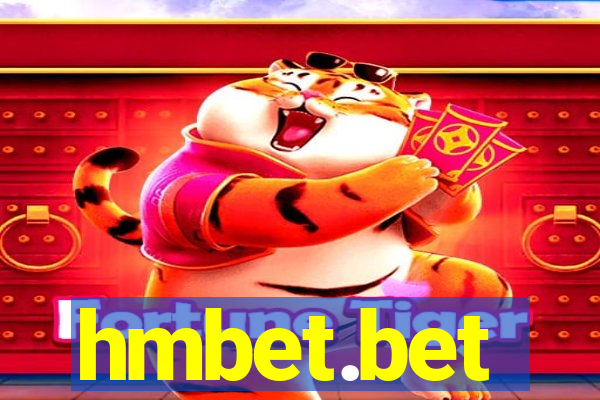 hmbet.bet