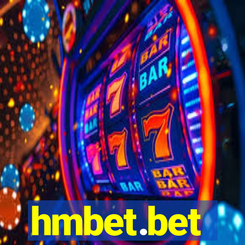 hmbet.bet
