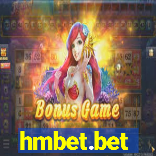 hmbet.bet