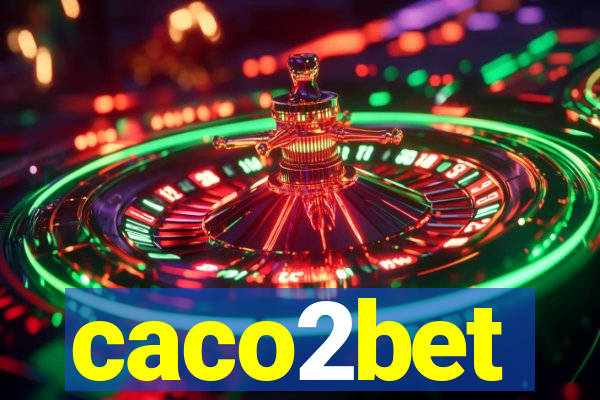 caco2bet