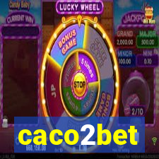 caco2bet