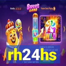 rh24hs
