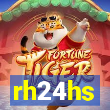 rh24hs