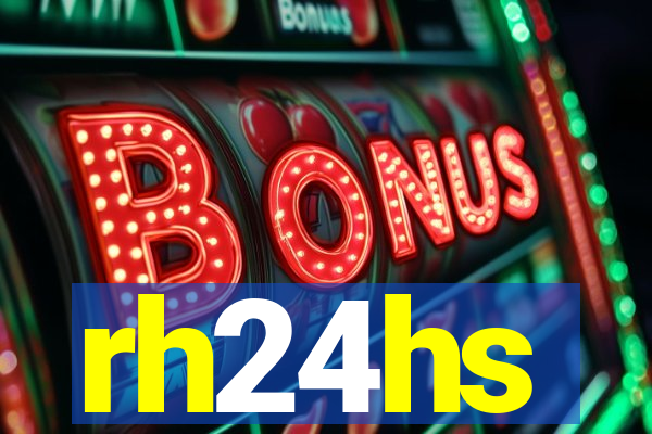 rh24hs