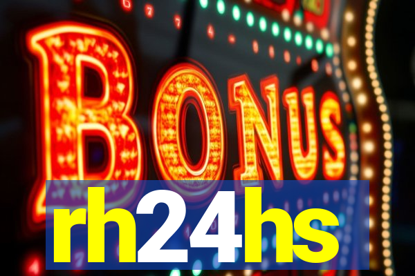 rh24hs