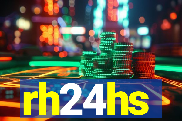 rh24hs