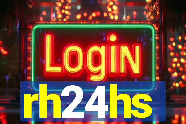rh24hs