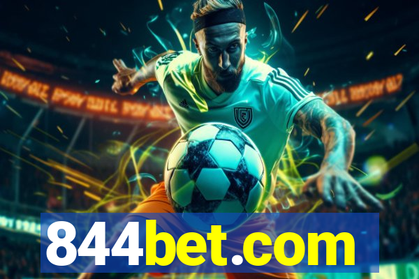 844bet.com