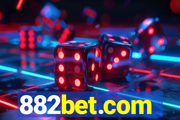 882bet.com