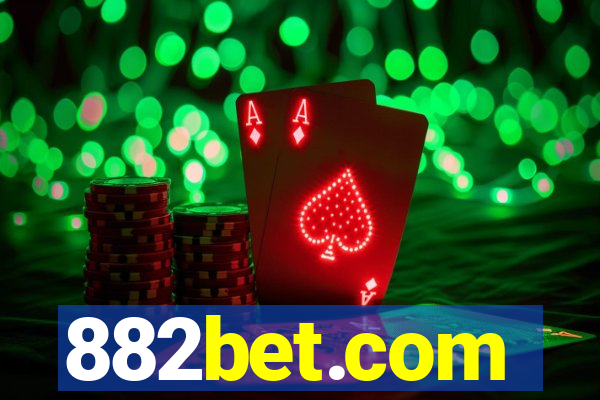 882bet.com