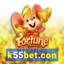 k55bet.con