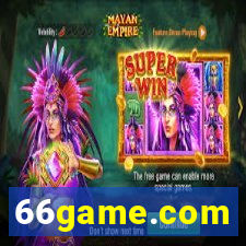 66game.com
