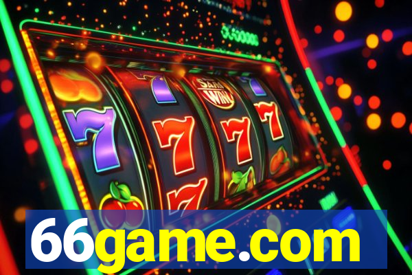 66game.com