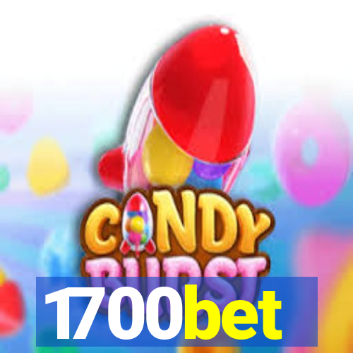 1700bet