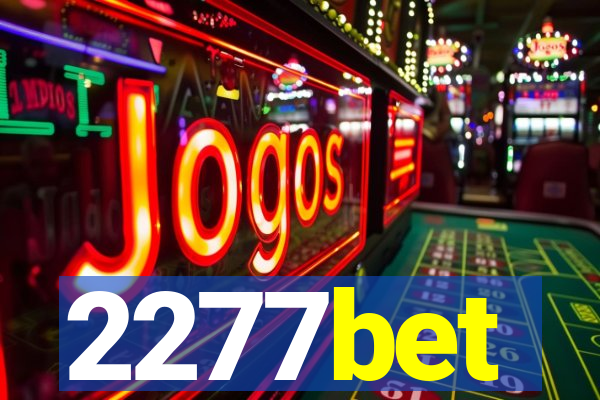2277bet