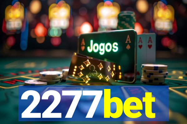 2277bet