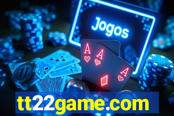 tt22game.com