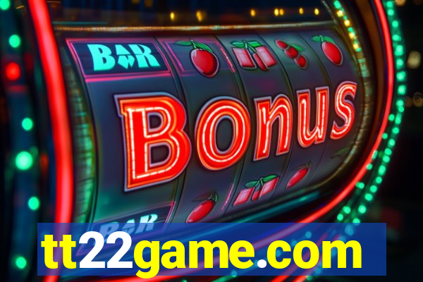 tt22game.com