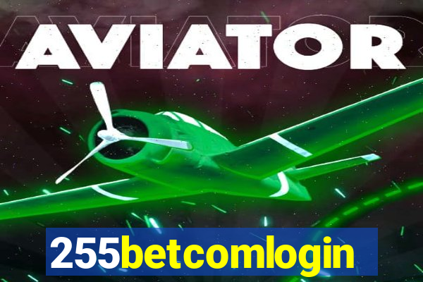 255betcomlogin