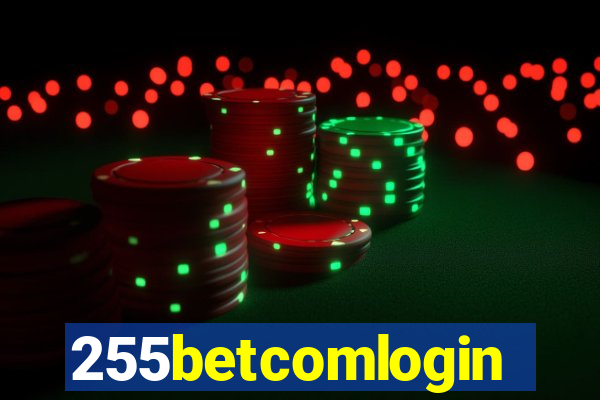255betcomlogin