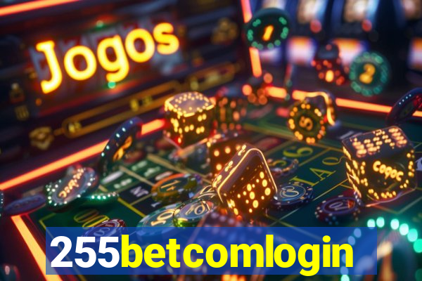 255betcomlogin
