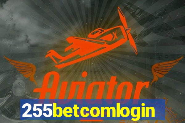 255betcomlogin