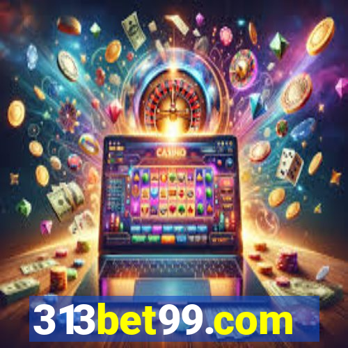 313bet99.com