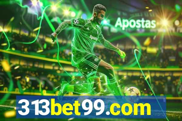 313bet99.com