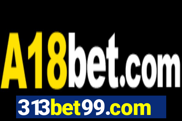 313bet99.com