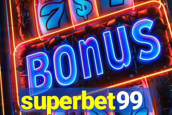 superbet99